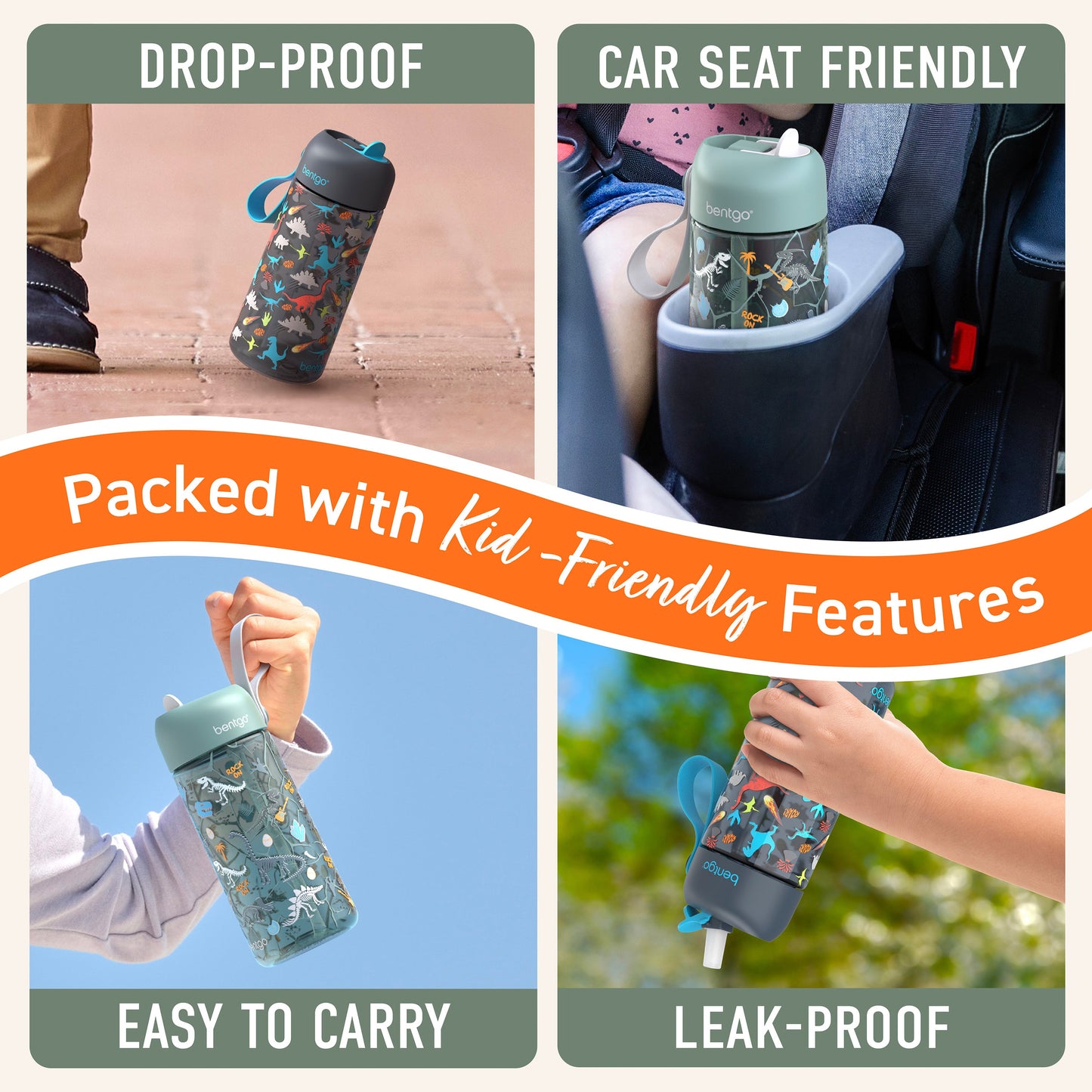 bentgo-kids-prints-water-bottle-2-pack-h8 BGKDWB2-4-05.jpg