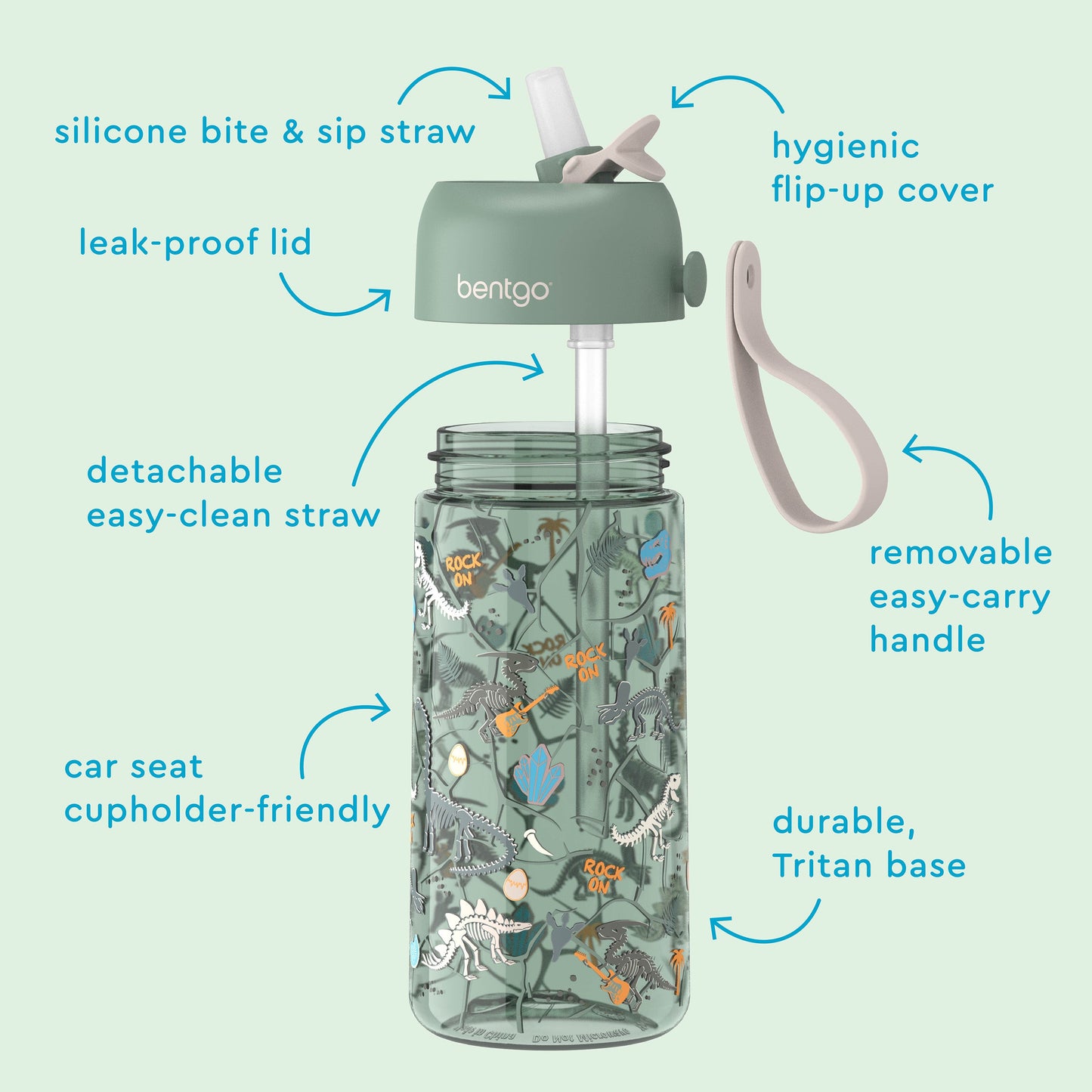bentgo-kids-prints-water-bottle-2-pack-h8 BGKDWB2-4-06_2f75441a-93bd-4c20-baf7-afe91d37bfc7.jpg