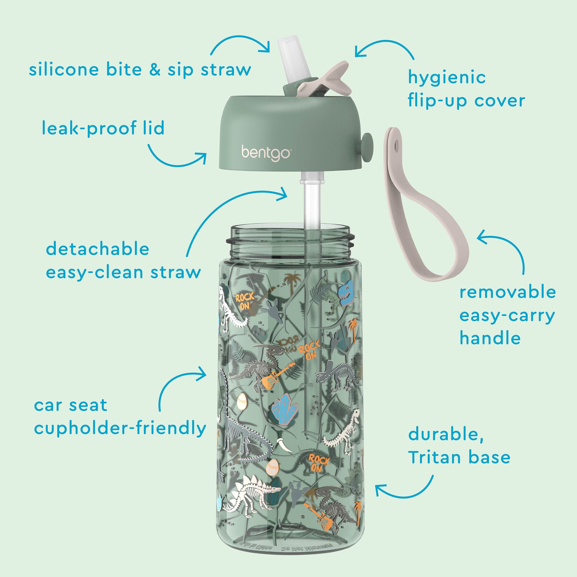 bentgo-kids-prints-water-bottle-2-pack-h8 BGKDWB2-4-06_2f75441a-93bd-4c20-baf7-afe91d37bfc7.jpg