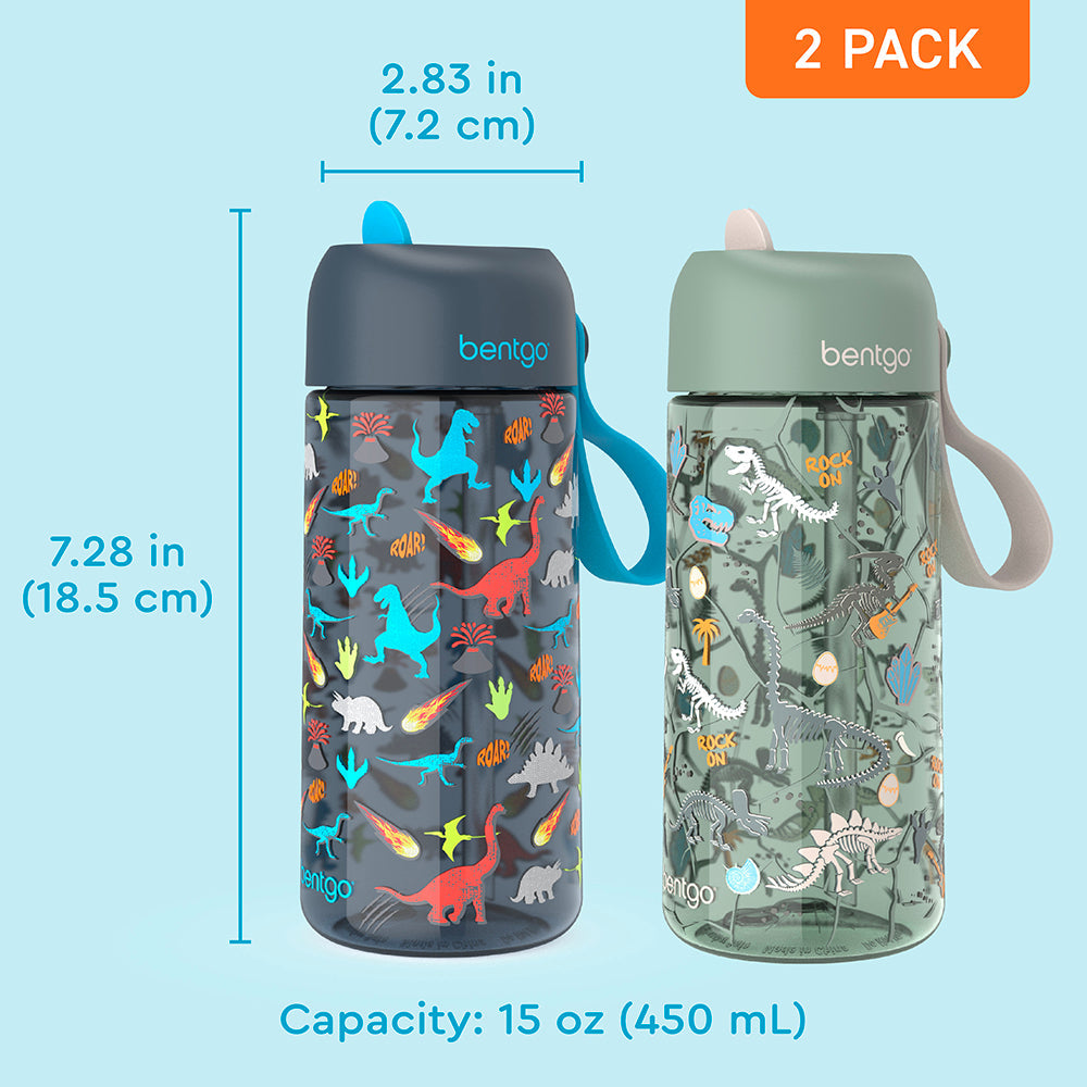 bentgo-kids-prints-water-bottle-2-pack-h8 BGKDWB2-4-07.jpg