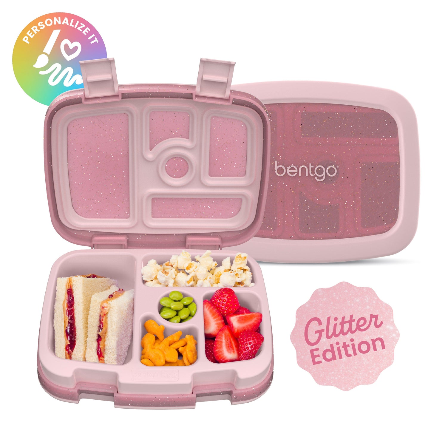bentgo-kids-lunch-box-glitter-and-confetti-x7 BGKSPGL-PP_1_PZ_3b179e38-f27e-44f2-bb5a-851a738311e2.jpg