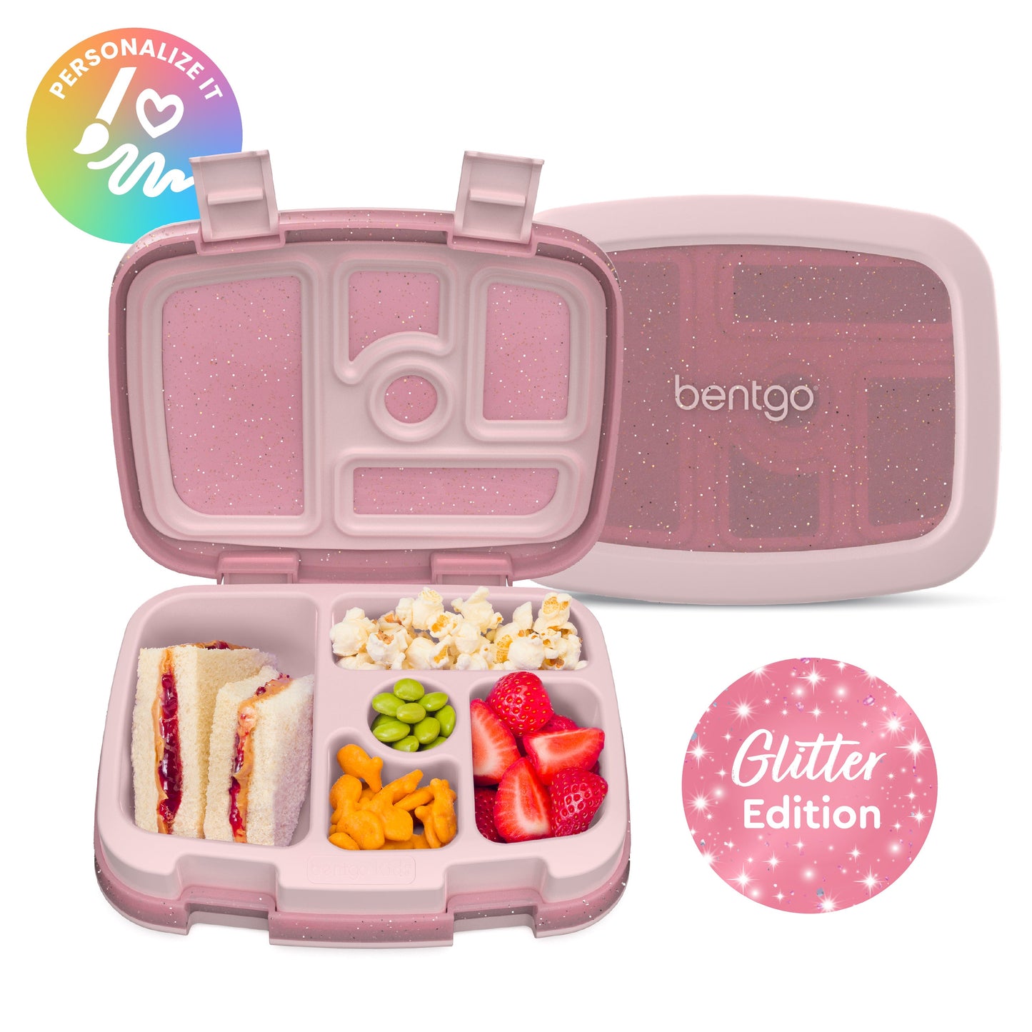bentgo-kids-lunch-box-personalized-v2 BGKSPGL-PP_PZHeros.jpg