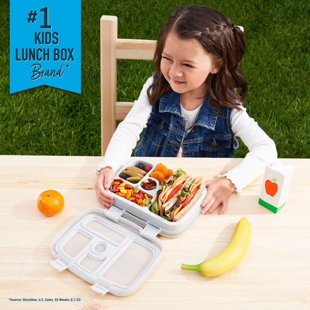 bentgo-kids-lunch-box-r2 BGKSPGL-SL_2.jpg