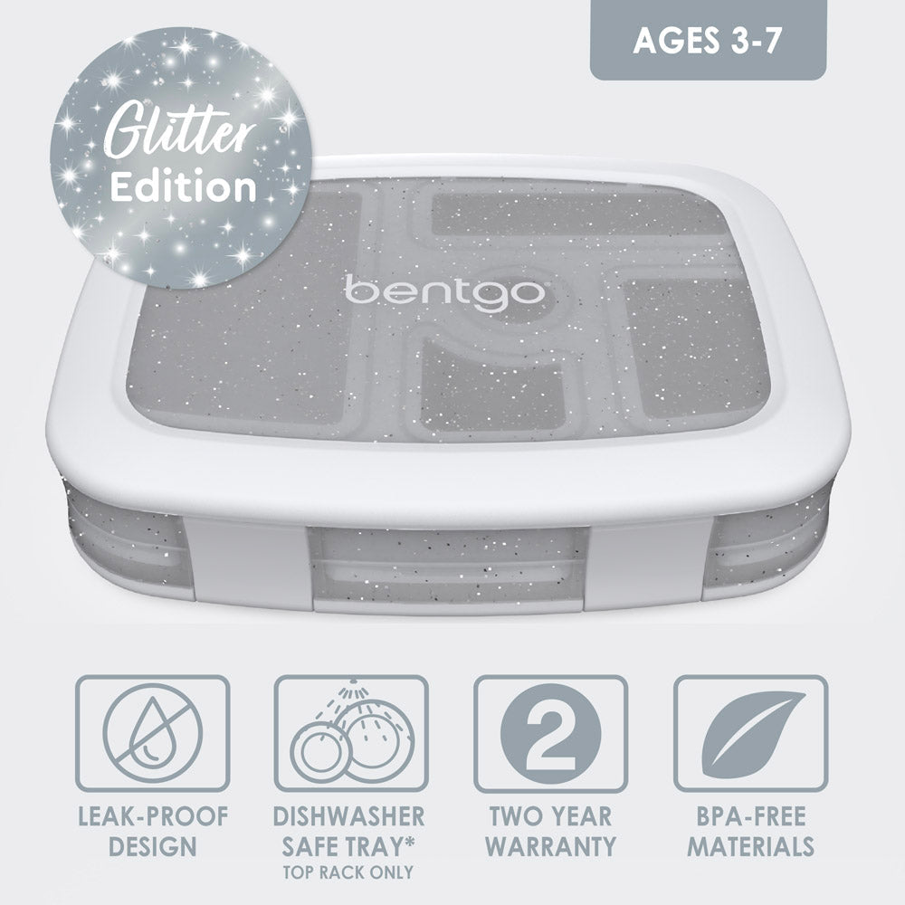 bentgo-kids-lunch-box-personalized-v2 BGKSPGL-SL_3.jpg