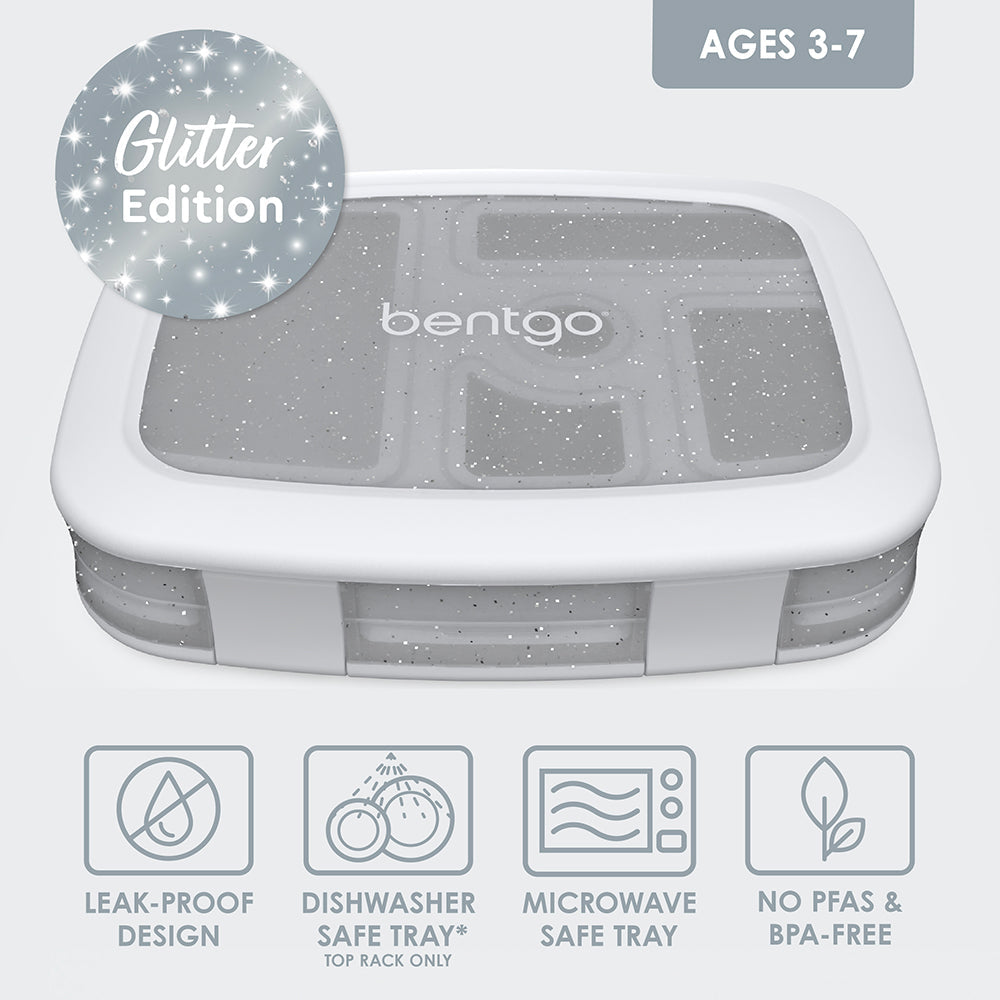 bentgo-kids-lunch-box-glitter-and-confetti-x7 BGKSPGL-SL_3B.jpg