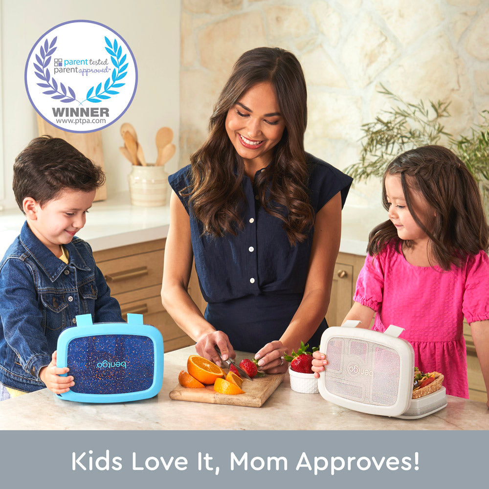 bentgo-kids-lunch-box-personalized-v2 BGKSPGL-SL_4.jpg