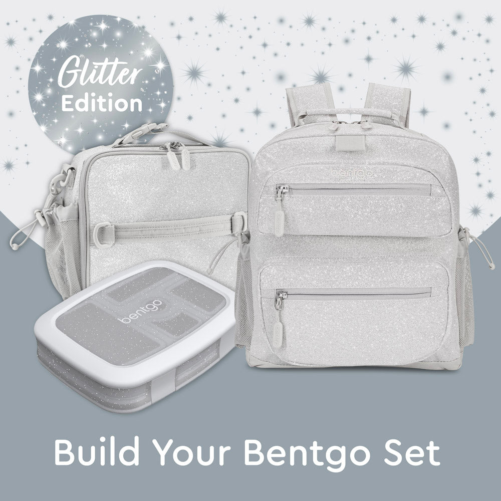 bentgo-kids-lunch-box-r2 BGKSPGL-SL_6.jpg