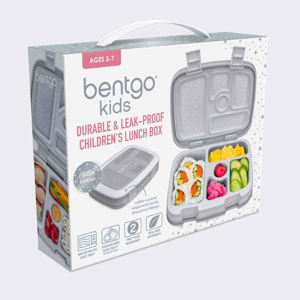 bentgo-kids-lunch-box-personalized-v2 BGKSPGL-SL_8.jpg