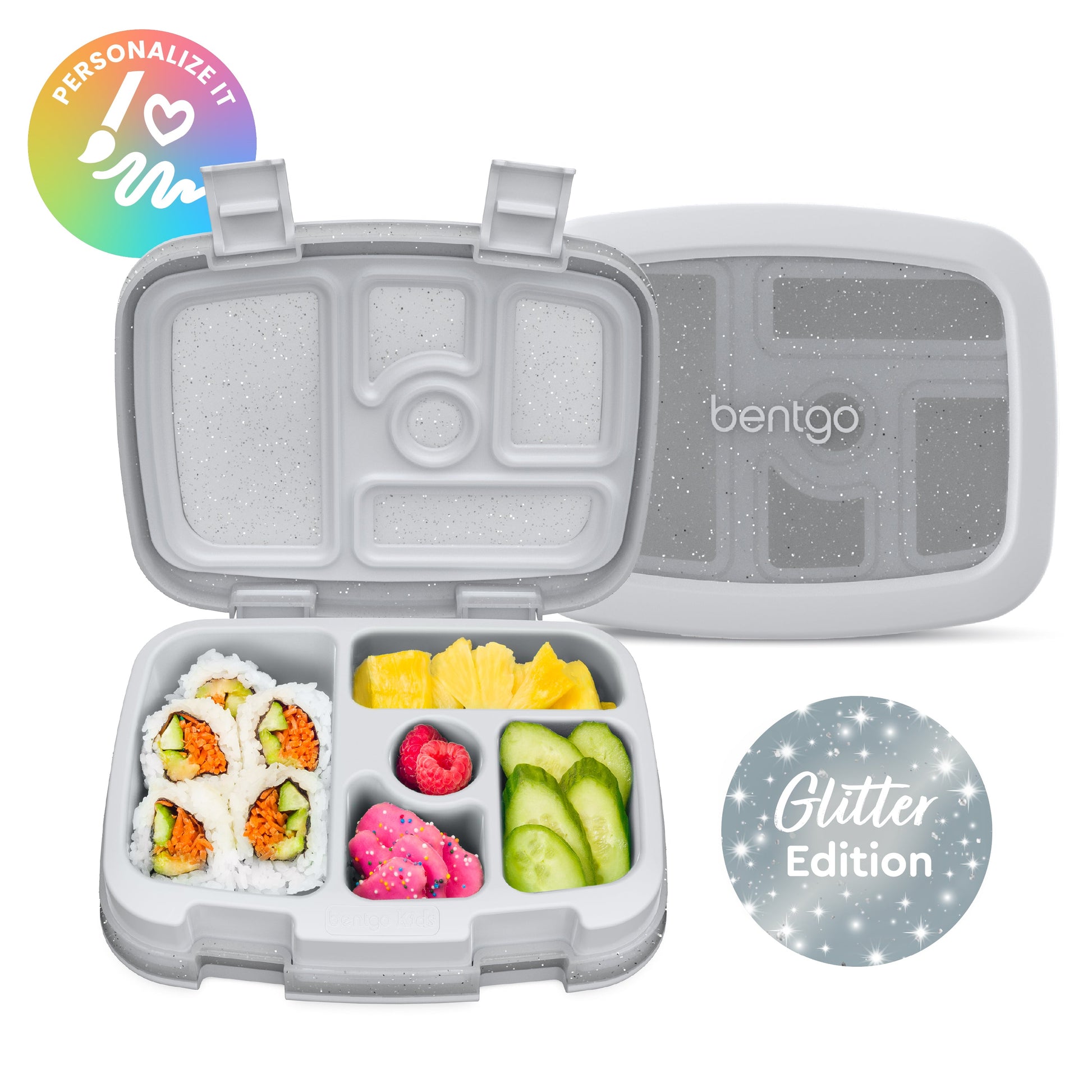 bentgo-kids-lunch-box-r2 BGKSPGL-SL_PZHeros.jpg