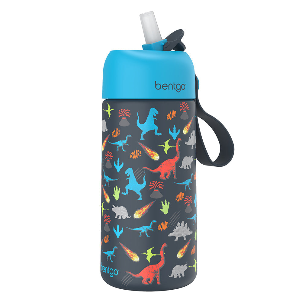 bentgo-kids-stainless-steel-insulated-water-bottle-u1 BGKSTBL-DNO.jpg