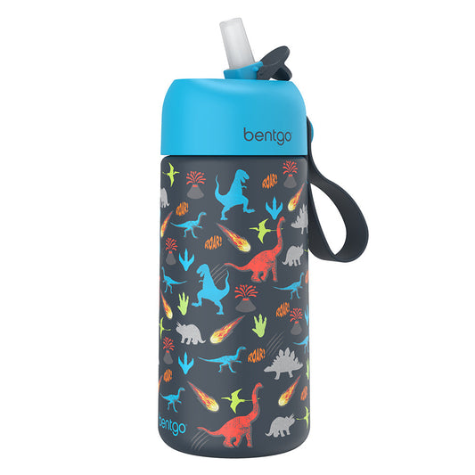 bentgo-kids-stainless-steel-insulated-water-bottle-u1 BGKSTBL-DNO.jpg