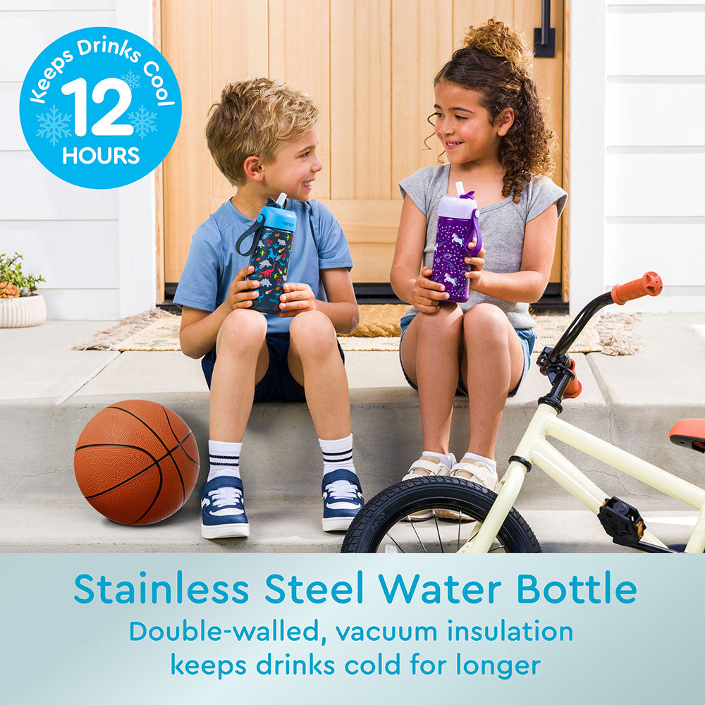 bentgo-kids-stainless-steel-insulated-water-bottle-u1 BGKSTBL-DNO_2.jpg