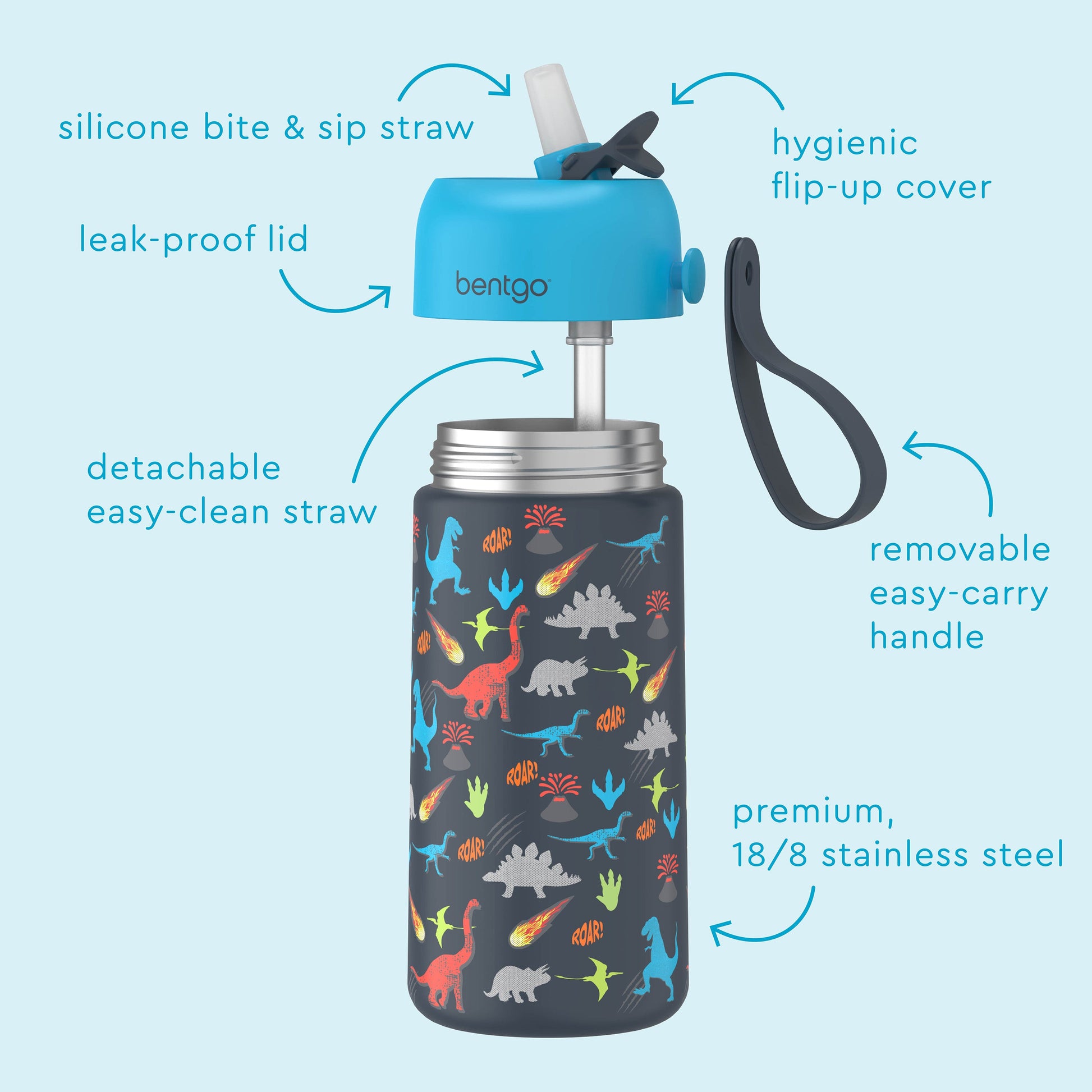 bentgo-kids-stainless-steel-insulated-water-bottle-u1 BGKSTBL-DNO_3_276667ad-27d5-4d0b-b97f-6dbd09af0065.jpg