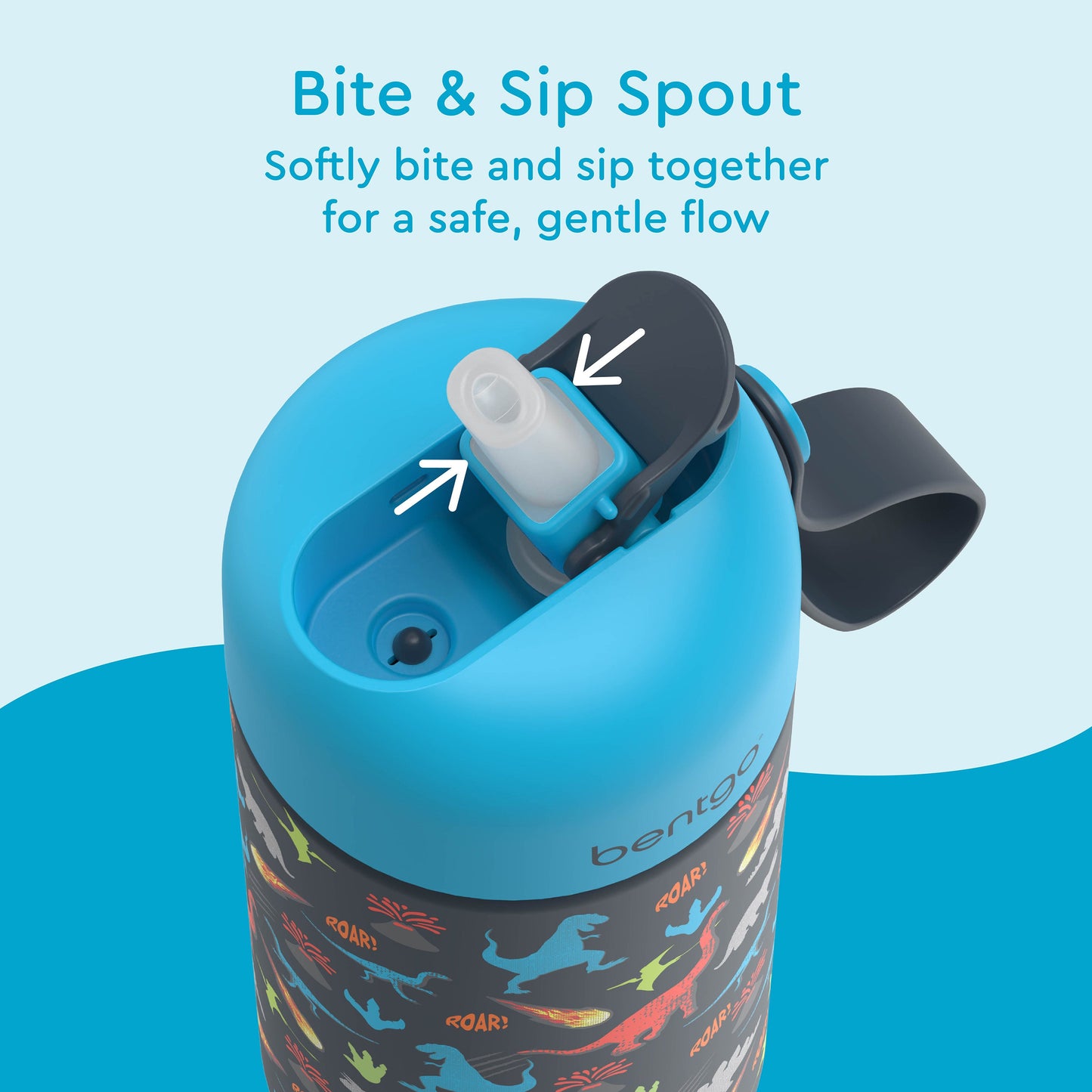 bentgo-kids-stainless-steel-insulated-water-bottle-u1 BGKSTBL-DNO_4_35a40065-8aae-4b61-aa8b-a04ec576626d.jpg