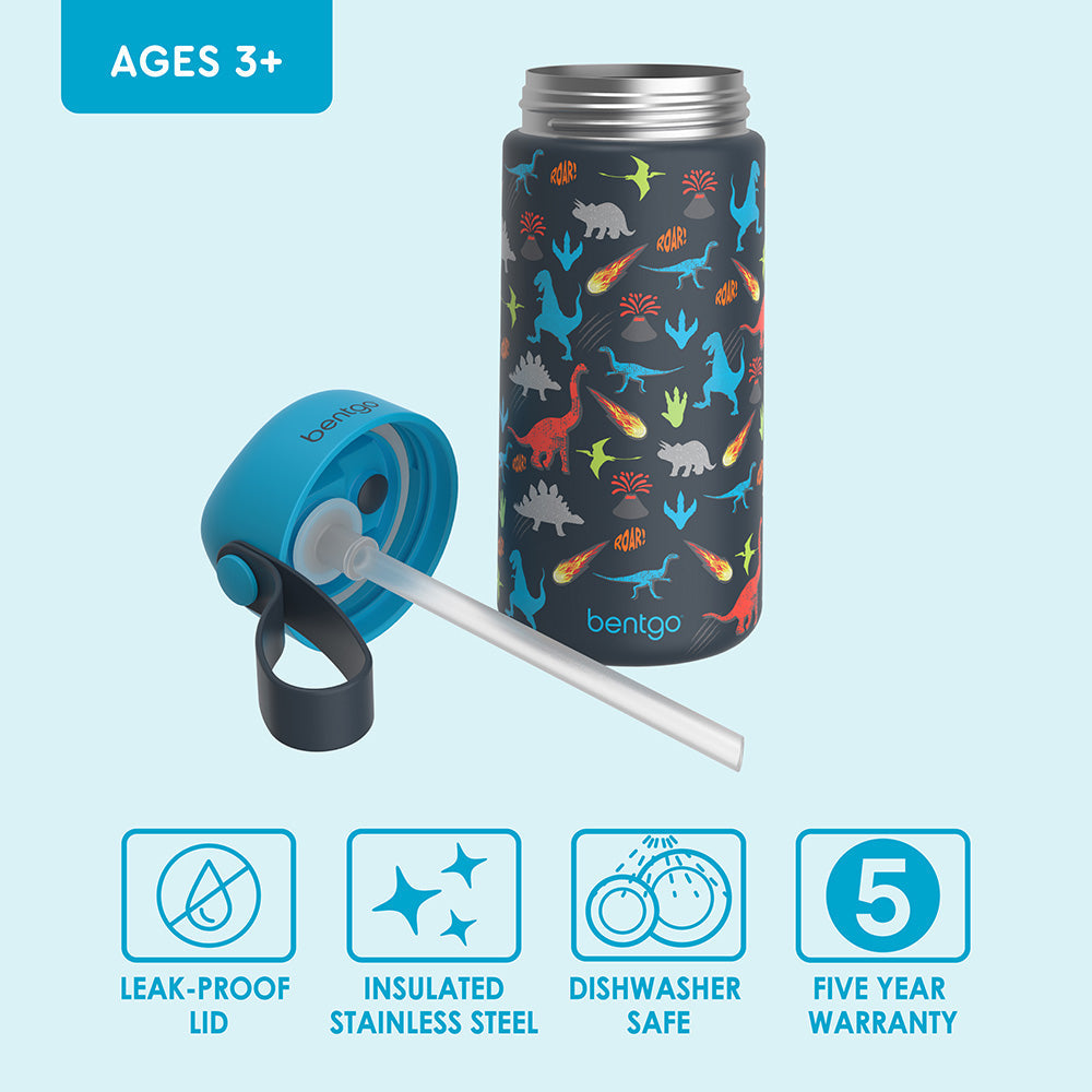 bentgo-kids-stainless-steel-insulated-water-bottle-u1 BGKSTBL-DNO_5.jpg