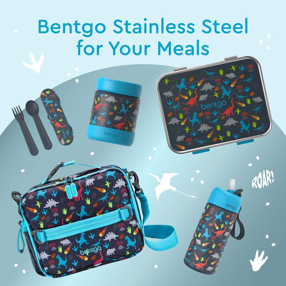 bentgo-kids-stainless-steel-insulated-water-bottle-u1 BGKSTBL-DNO_6.jpg