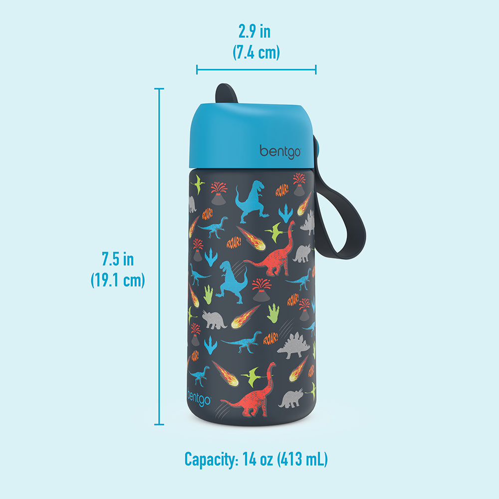 bentgo-kids-stainless-steel-insulated-water-bottle-u1 BGKSTBL-DNO_7.jpg
