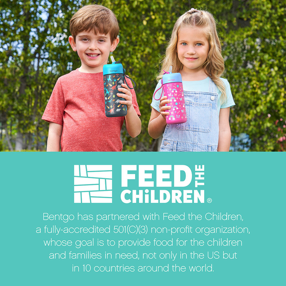 bentgo-kids-stainless-steel-insulated-water-bottle-u1 BGKSTBL-DNO_8.jpg