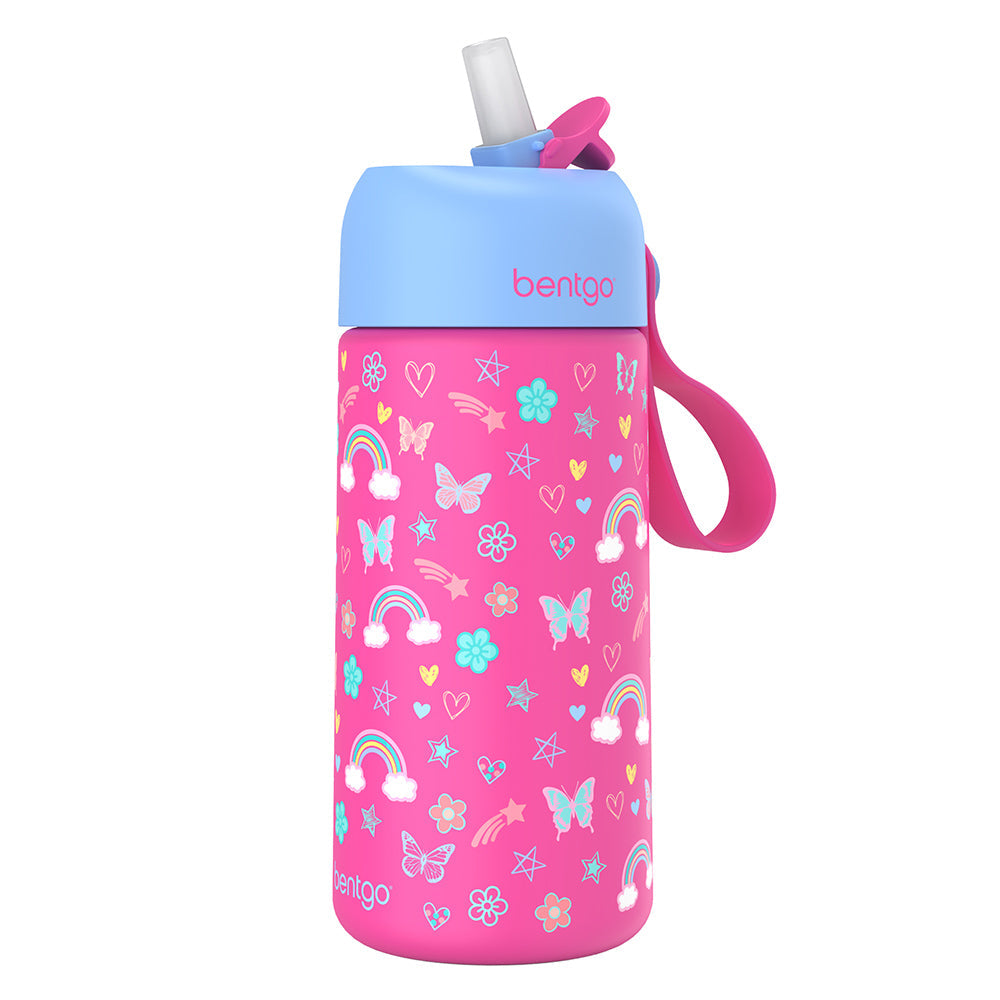 bentgo-kids-stainless-steel-insulated-water-bottle-u1 BGKSTBL-RBO_new.jpg