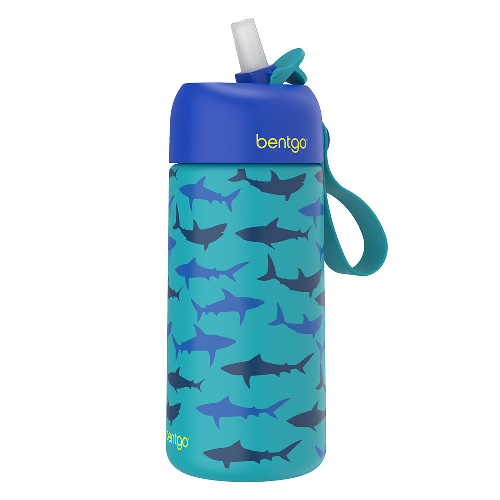 bentgo-kids-stainless-steel-insulated-water-bottle-u1 BGKSTBL-SHK.jpg