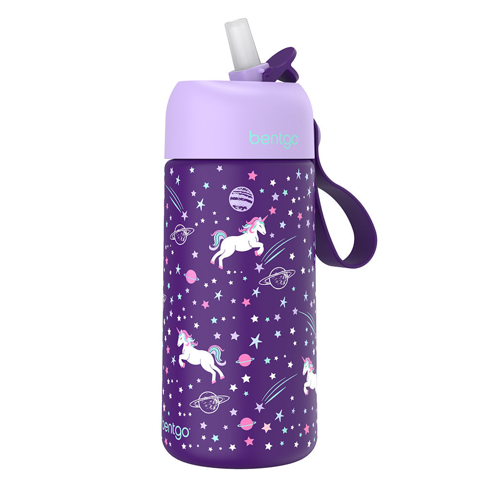 bentgo-kids-stainless-steel-insulated-water-bottle-u1 BGKSTBL-UNI.jpg