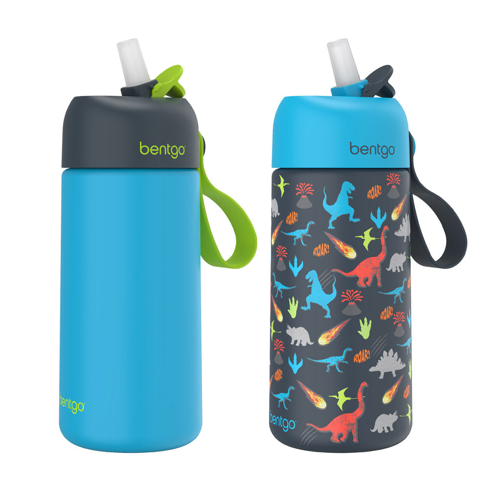 bentgo-kids-stainless-steel-insulated-water-bottle-2-pack-u7 BGKSTBL2P-DNO_ATF_1.jpg