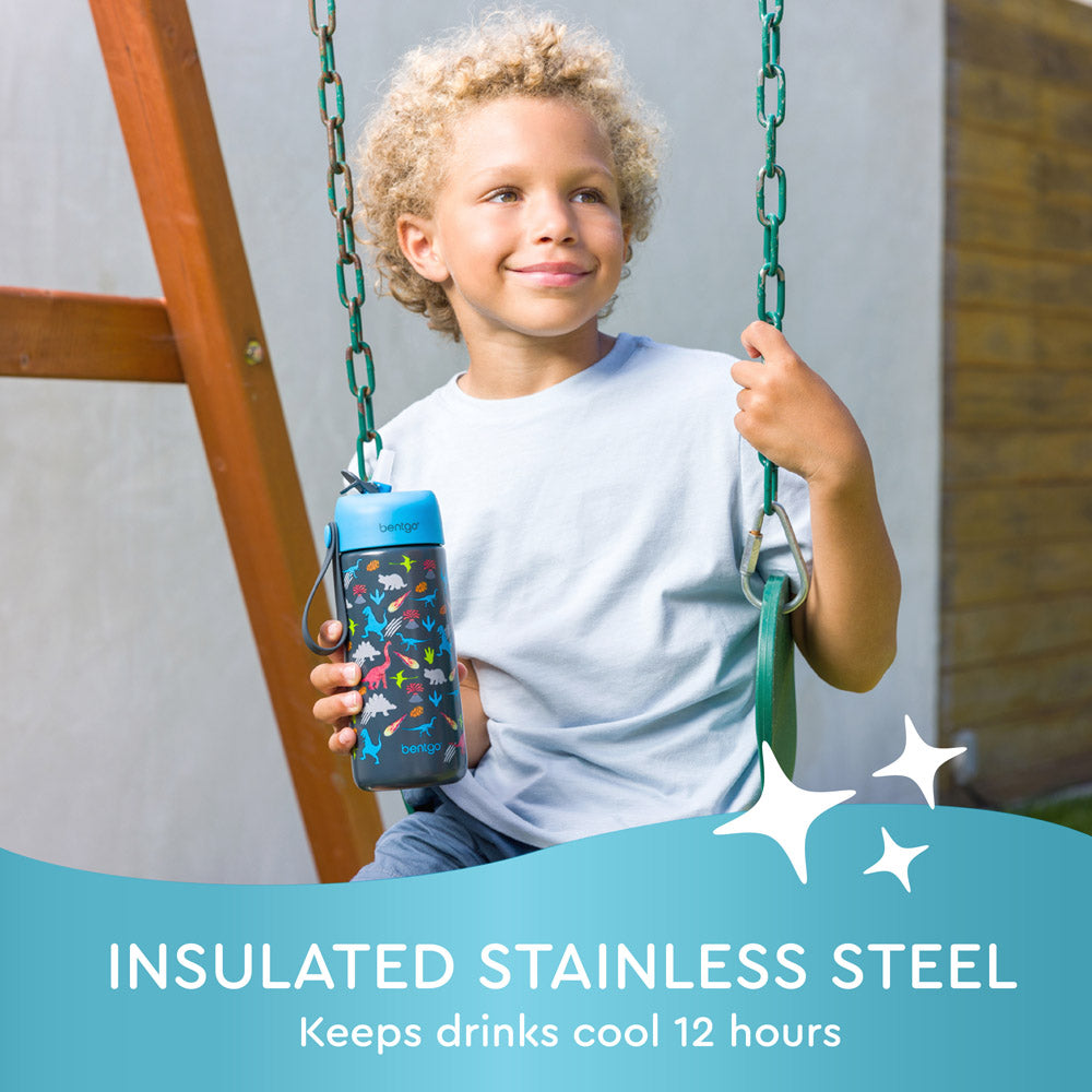 bentgo-kids-stainless-steel-insulated-water-bottle-2-pack-u7 BGKSTBL2P-DNO_ATF_2.jpg