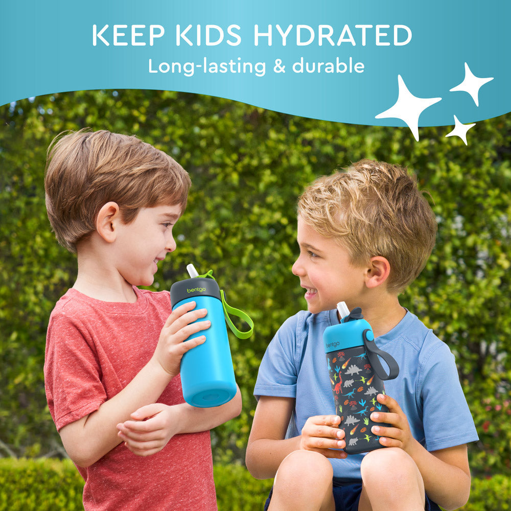 bentgo-kids-stainless-steel-insulated-water-bottle-2-pack-u7 BGKSTBL2P-DNO_ATF_5.jpg