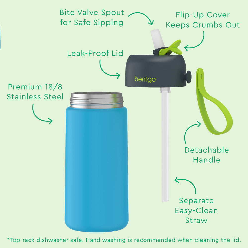 bentgo-kids-stainless-steel-insulated-water-bottle-2-pack-u7 BGKSTBL2P-DNO_ATF_6.jpg