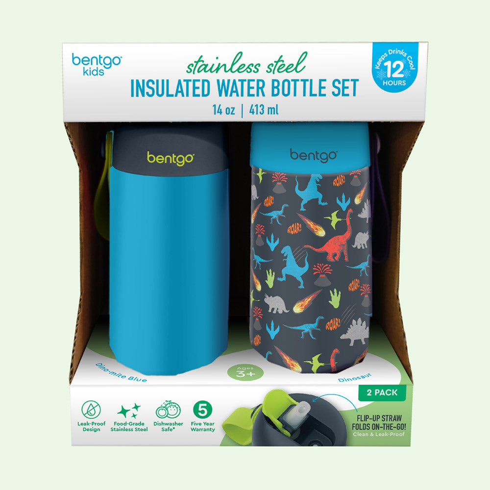 bentgo-kids-stainless-steel-insulated-water-bottle-2-pack-u7 BGKSTBL2P-DNO_ATF_7.jpg