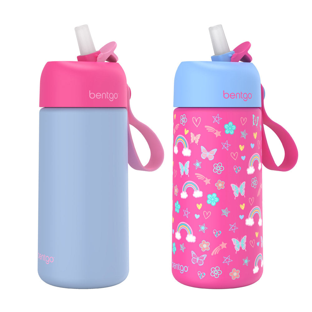 bentgo-kids-stainless-steel-insulated-water-bottle-2-pack-u7 BGKSTBL2P-RBO_ATF_1_2ddf5369-1c65-4b65-a229-33c7d71e5936.jpg