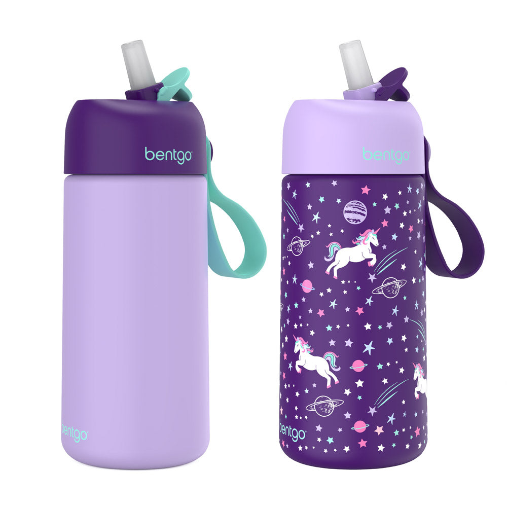 bentgo-kids-stainless-steel-insulated-water-bottle-2-pack-u7 BGKSTBL2P-UNI_ATF_1.jpg