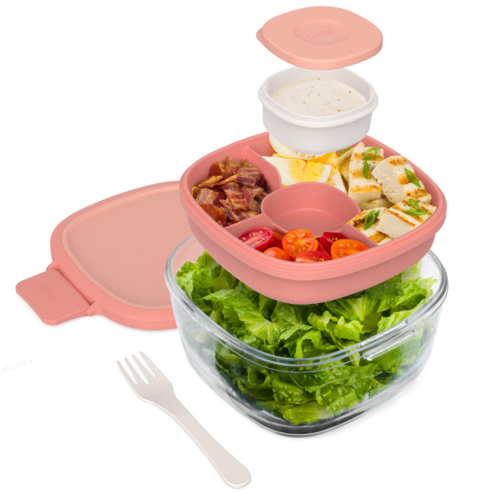 bentgo-glass-salad-container-u7 BGLASSAL-COR.jpg