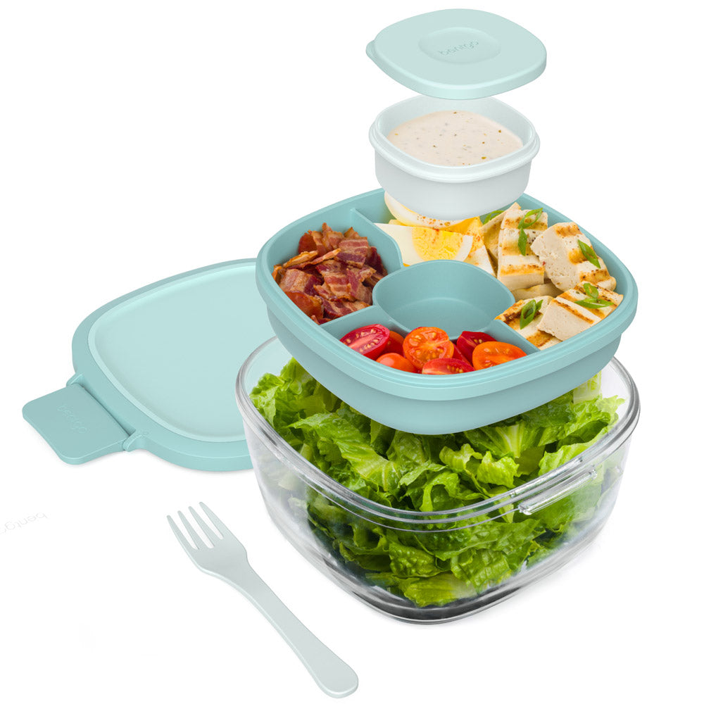 bentgo-glass-salad-container-u7 BGLASSAL-COS.jpg
