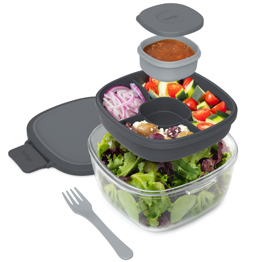bentgo-glass-salad-container-u7 BGLASSAL-DG.jpg