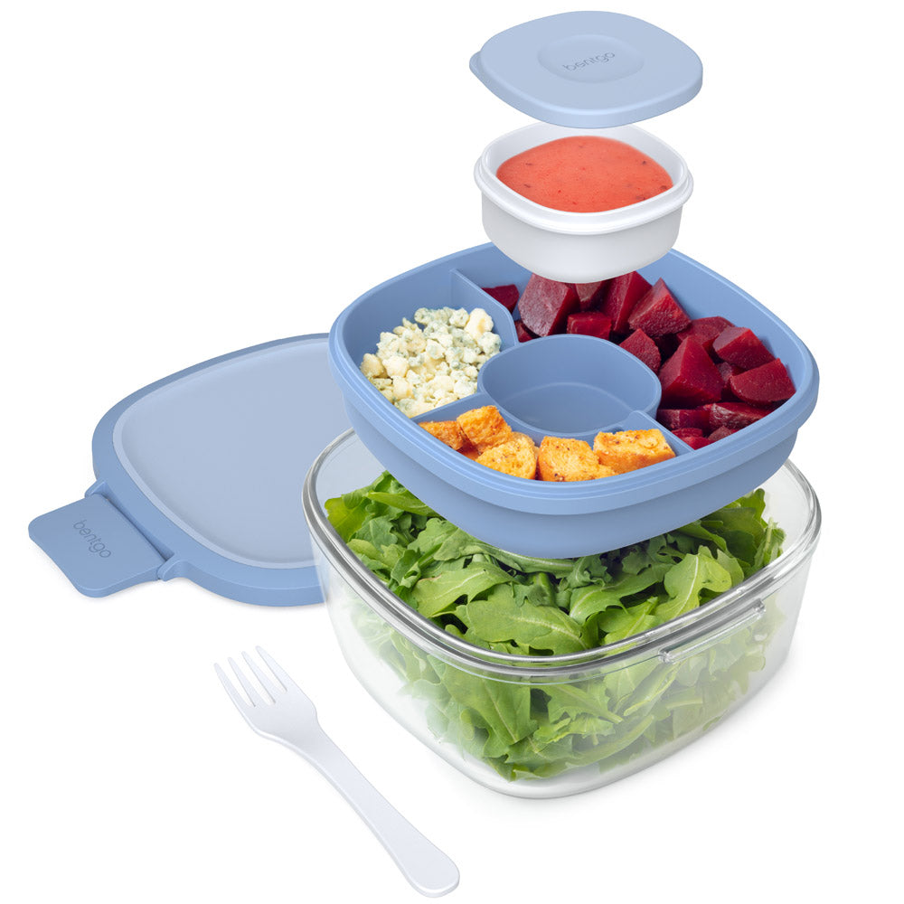 bentgo-glass-salad-container-u7 BGLASSAL-LB.jpg