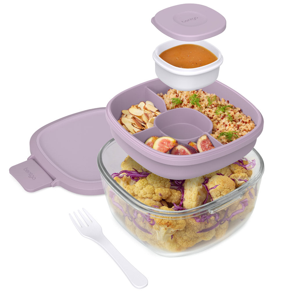 bentgo-glass-salad-container-u7 BGLASSAL-L_77f39631-b255-460f-8e24-3ddf543feec4.jpg