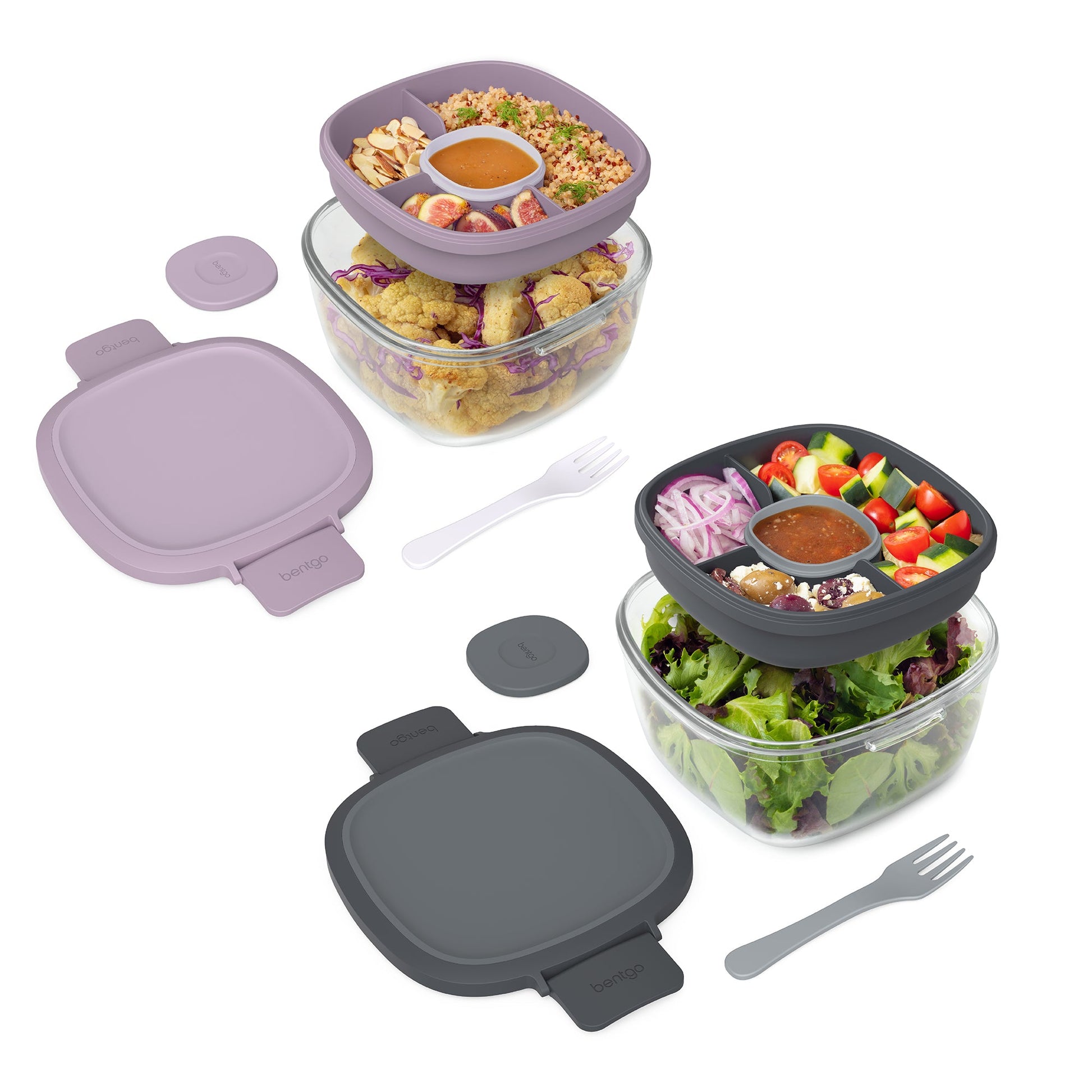 bentgo-glass-salad-container-2-pack-j1 BGLASSAL-MUL1_3P_1.jpg