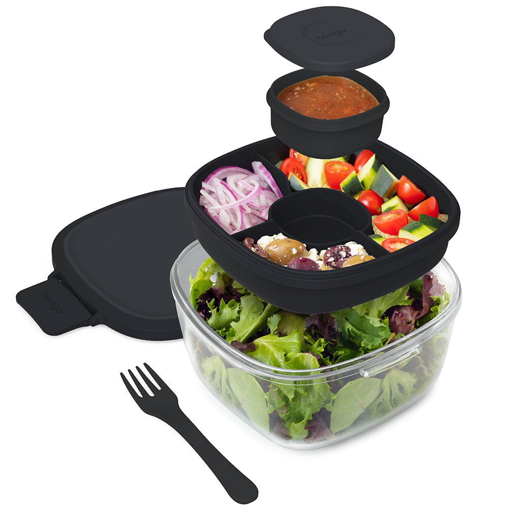 bentgo-glass-salad-container-u7 BGLASSAL-OX.jpg