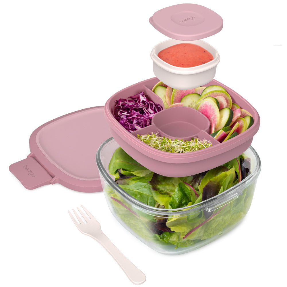 bentgo-glass-salad-container-u7 BGLASSAL-R.jpg