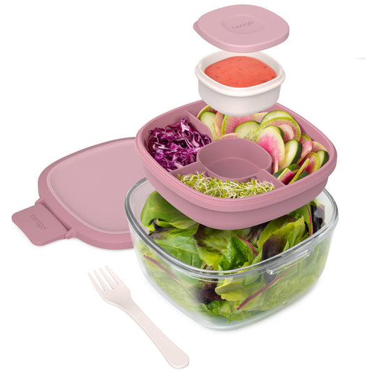 bentgo-glass-salad-container-u7 BGLASSAL-R.jpg