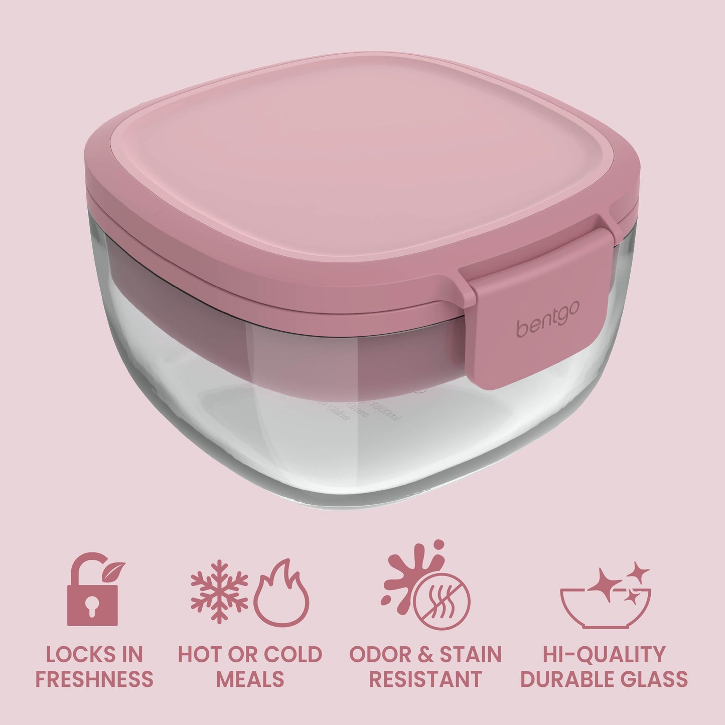 bentgo-glass-salad-container-u7 BGLASSAL-R_3_1.jpg