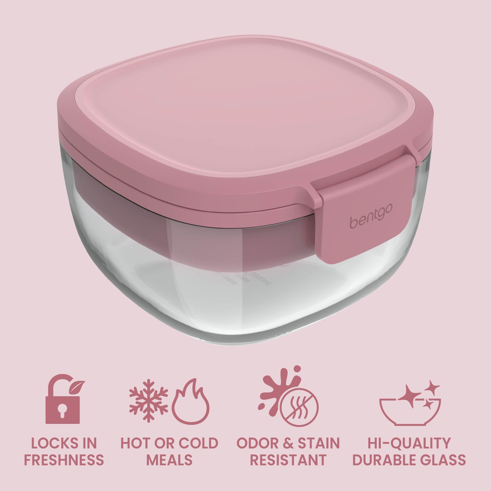 bentgo-glass-salad-container-u7 BGLASSAL-R_3_1.jpg