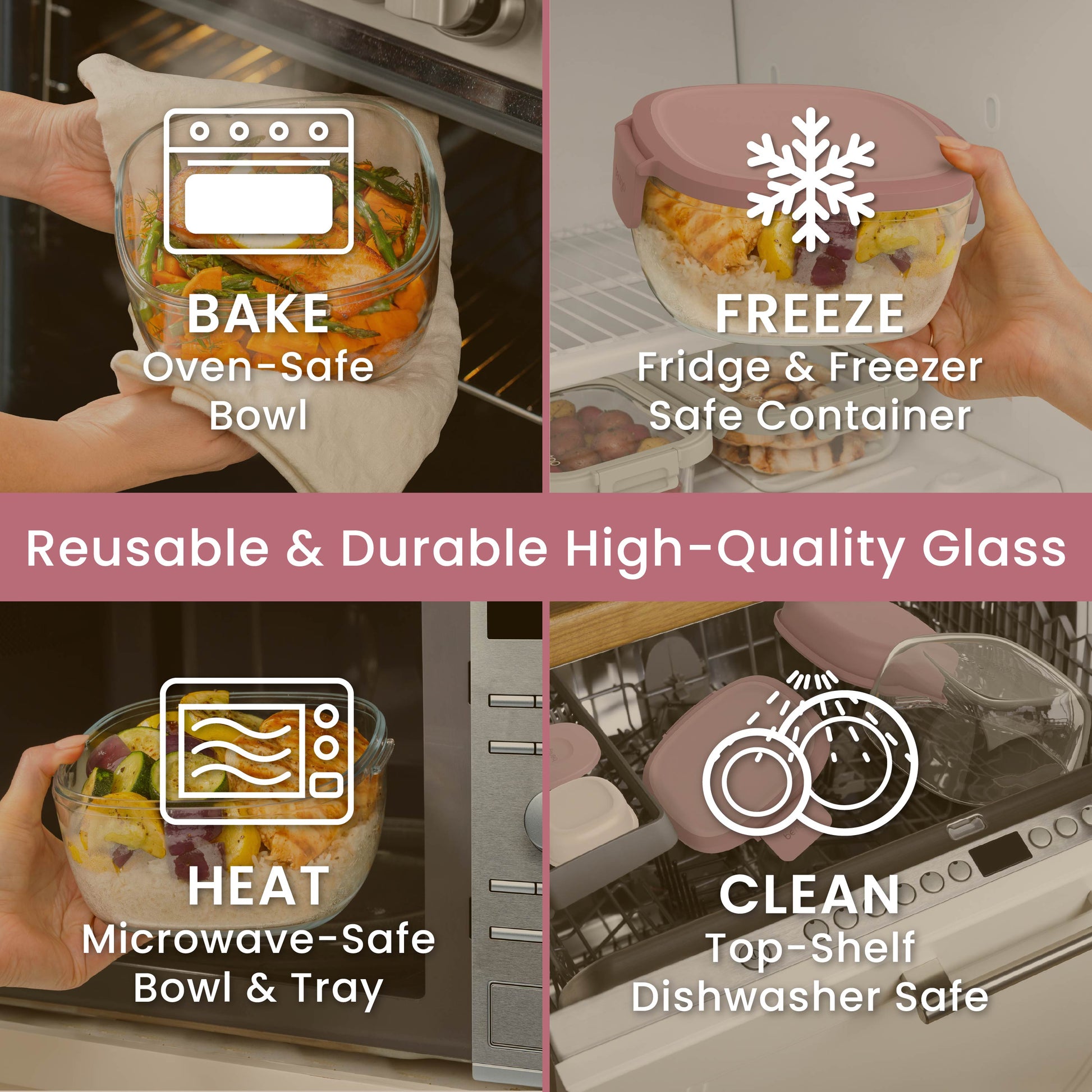 bentgo-glass-salad-container-u7 BGLASSAL-R_4_1.jpg