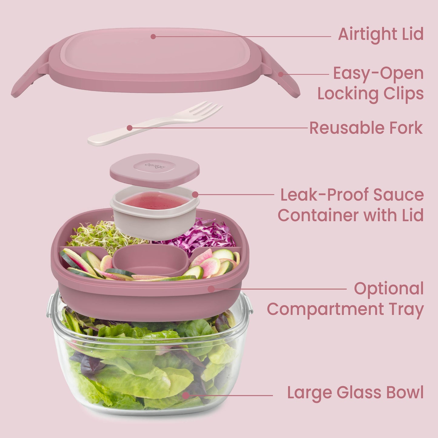 bentgo-glass-salad-container-u7 BGLASSAL-R_5_1.jpg
