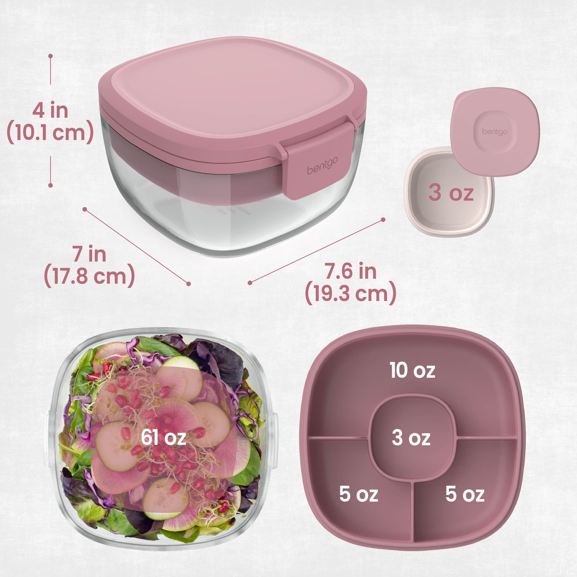 bentgo-glass-salad-container-u7 BGLASSAL-R_6_1.jpg