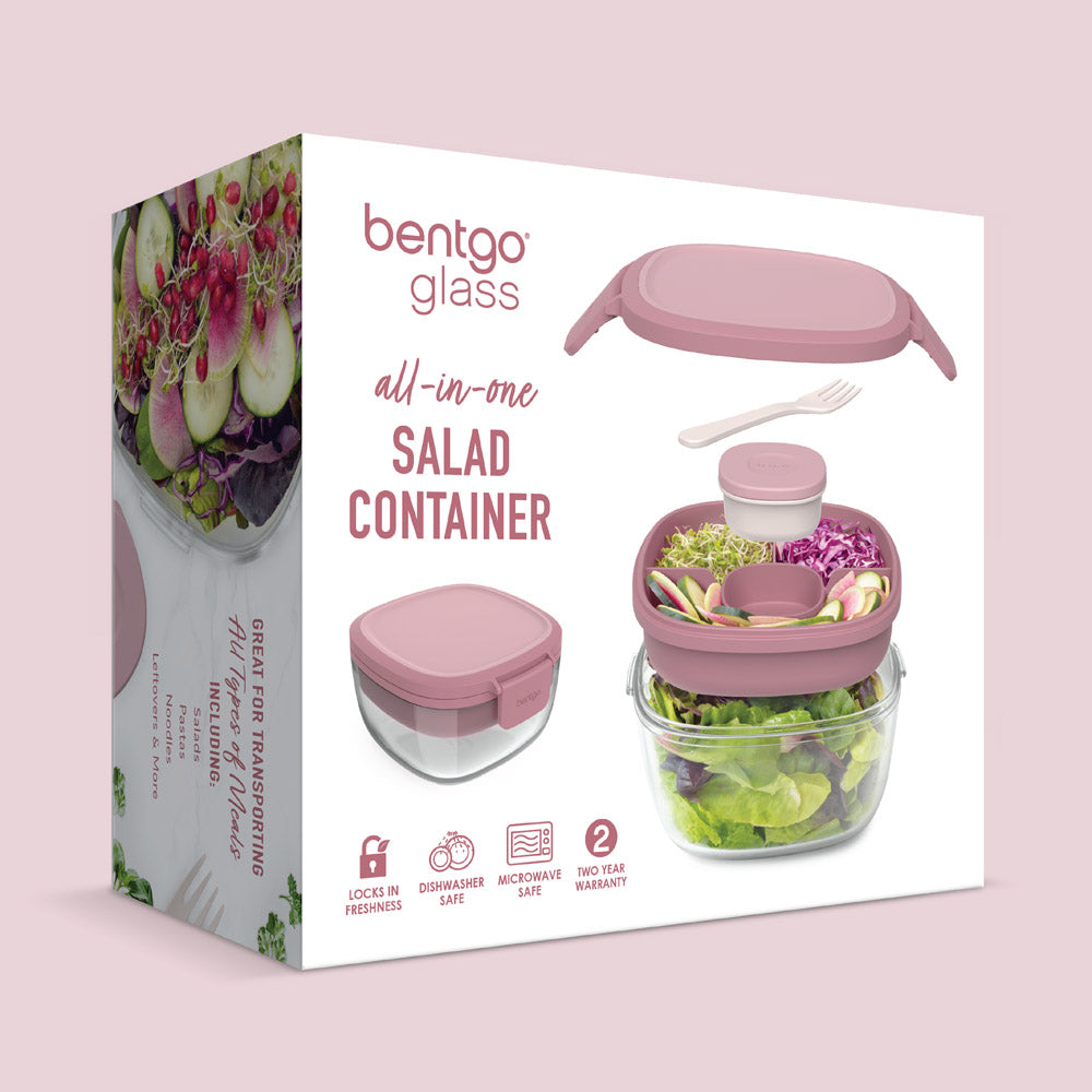bentgo-glass-salad-container-u7 BGLASSAL-R_7.jpg
