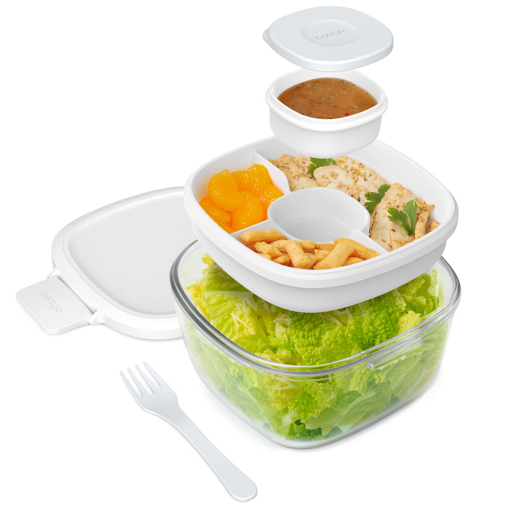 bentgo-glass-salad-container-u7 BGLASSAL-W.jpg