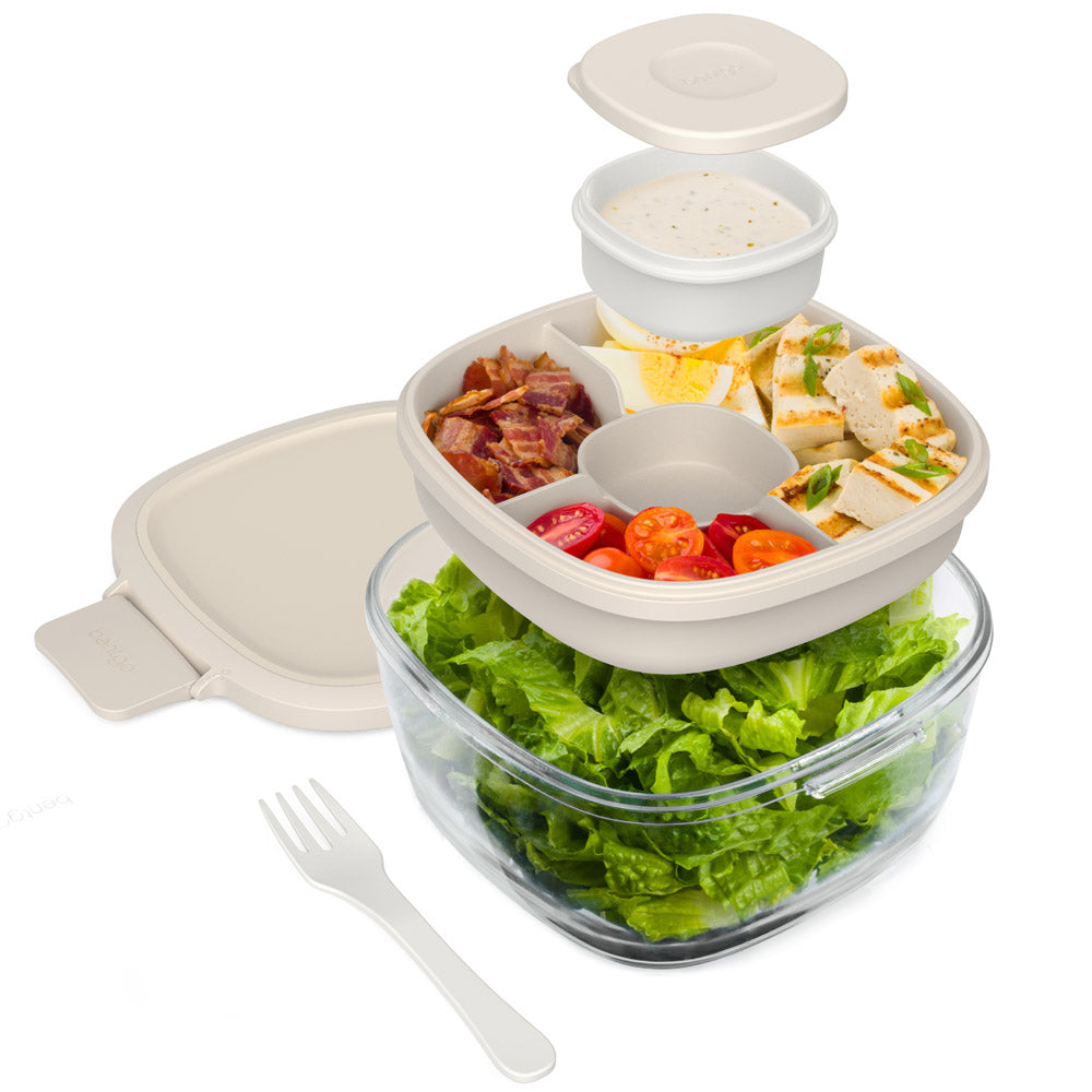 bentgo-glass-salad-container-u7 BGLASSAL-WST.jpg