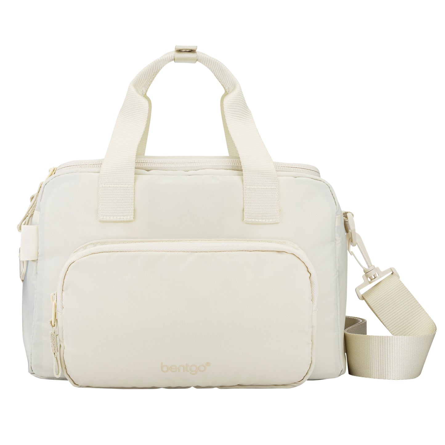 bentgo-insulated-lunch-bag-g7 BGLGBAG-BN-01.jpg